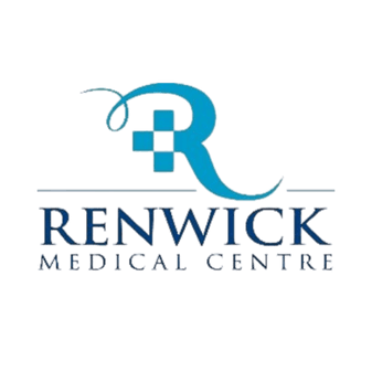 Renwick Medical Centre