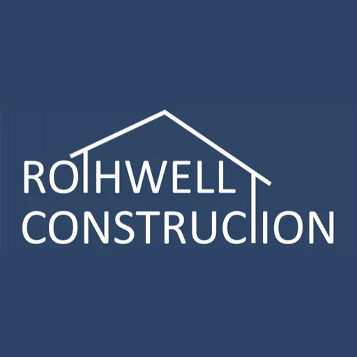 Rothwell Construction