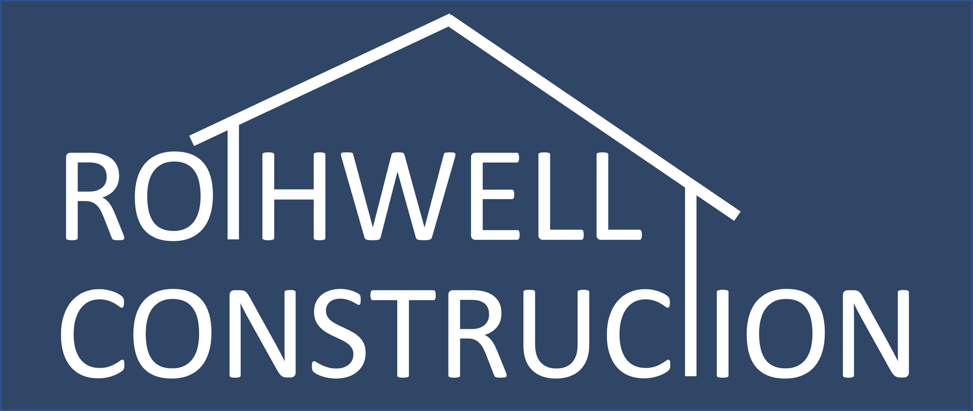 Rothwell Construction — Construction Companies in Rolleston