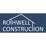 Rothwell Construction