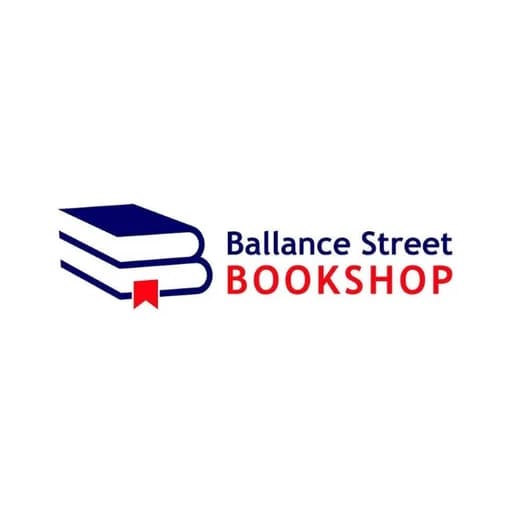 Ballance Street Bookshop