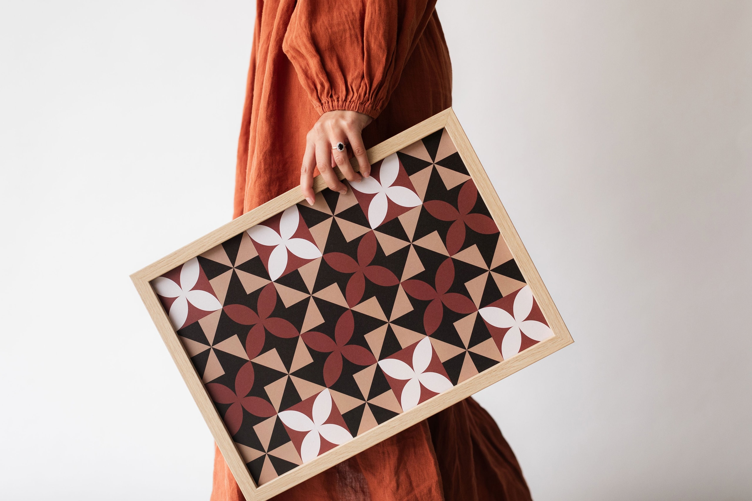 Taputapu Ltd — Artists in Gisborne