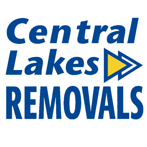 Central Lakes Removals