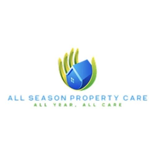 All Season Property Care