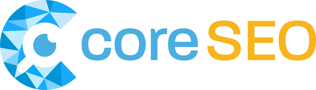 Core Seo — Website Designers in Christchurch