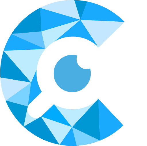 Core Seo