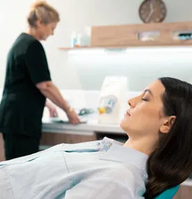 Johnsonville Dental Practice Wellington — Dentists in Wellington
