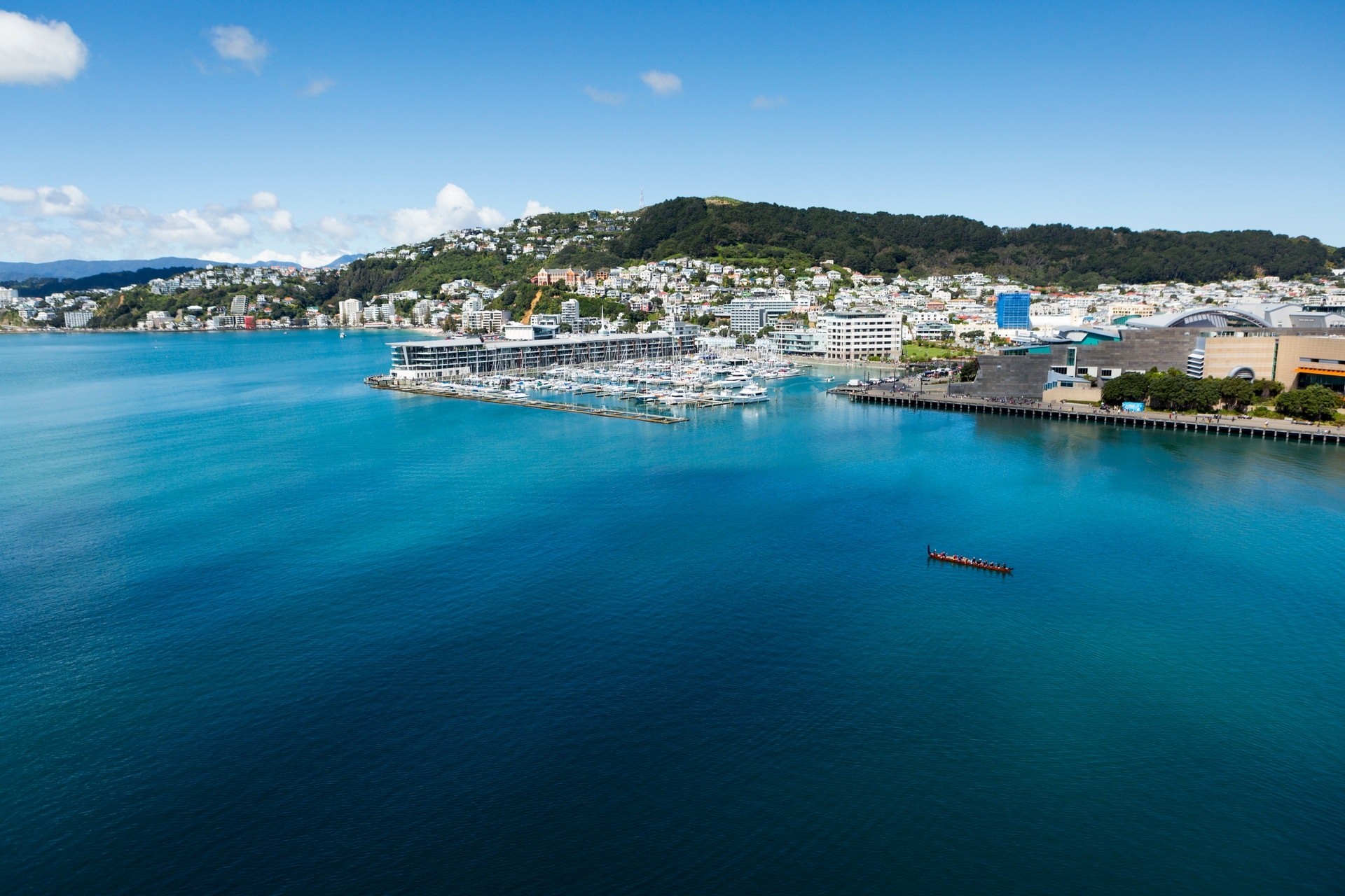 Johnsonville Dental Practice Wellington — Dentists in Wellington