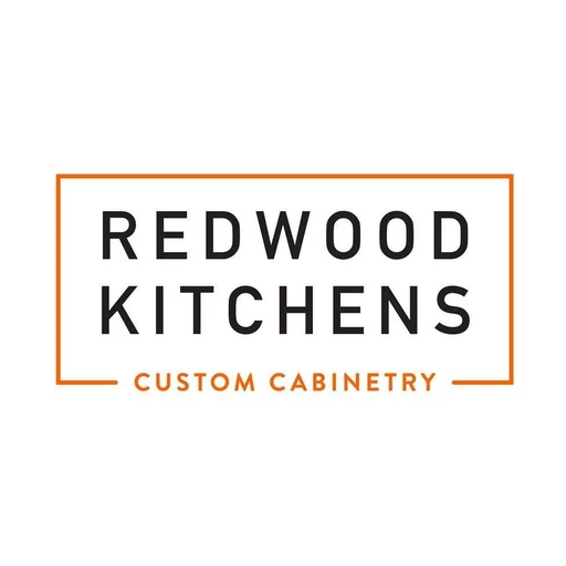 Redwood Kitchens