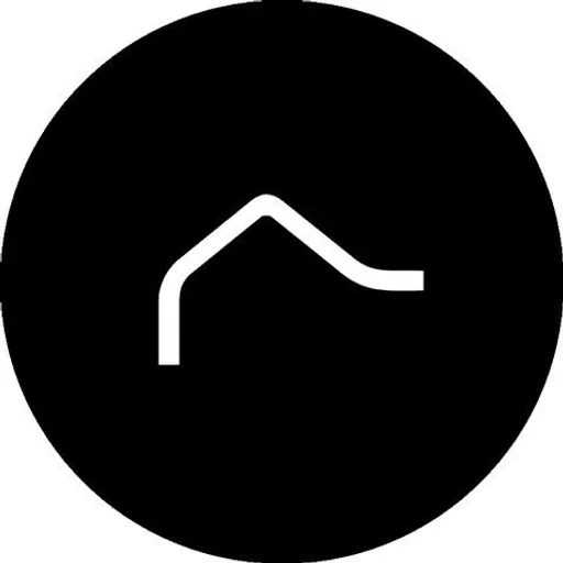 Mike Greer Homes
