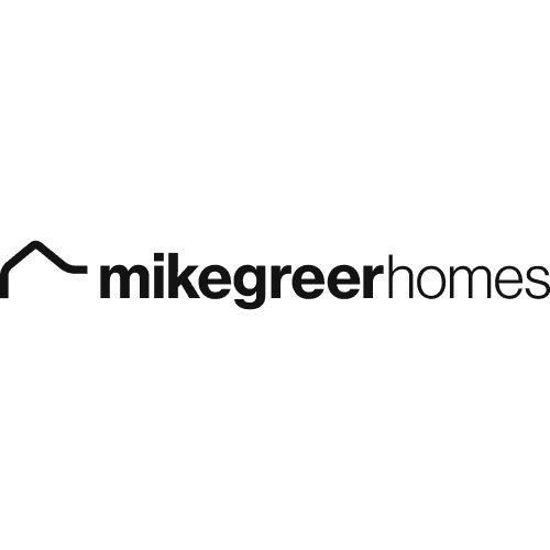 Mike Greer Homes