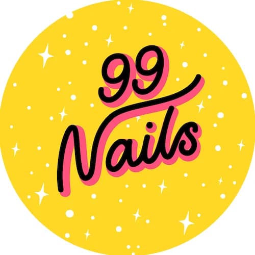 99 Nails