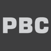Payne Brothers Concrete