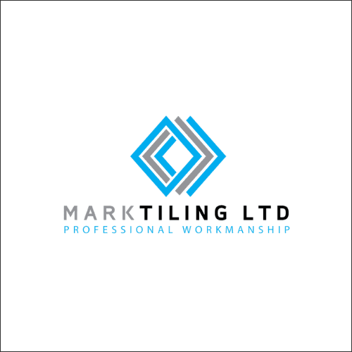 Mark Tiling