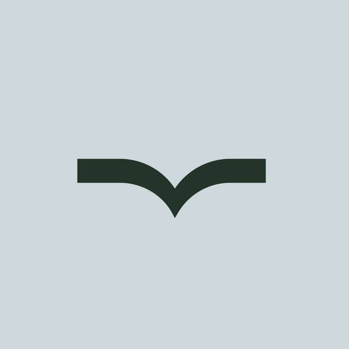 Plumbline