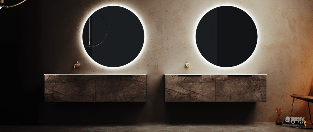 Plumbline — Bathroom Supplies in Auckland
