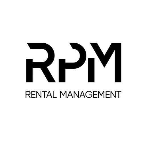 RPM Rental Management