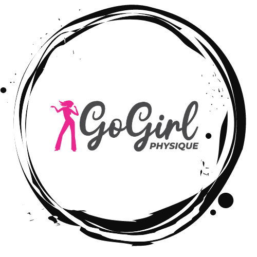 Go Girl Timaru
