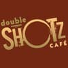 Double Shotz