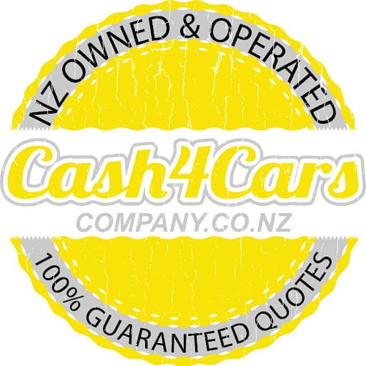 Cash 4 Cars Company