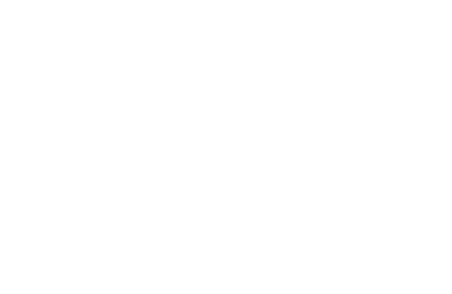 Prestige Painters — Painters in Lower Hutt