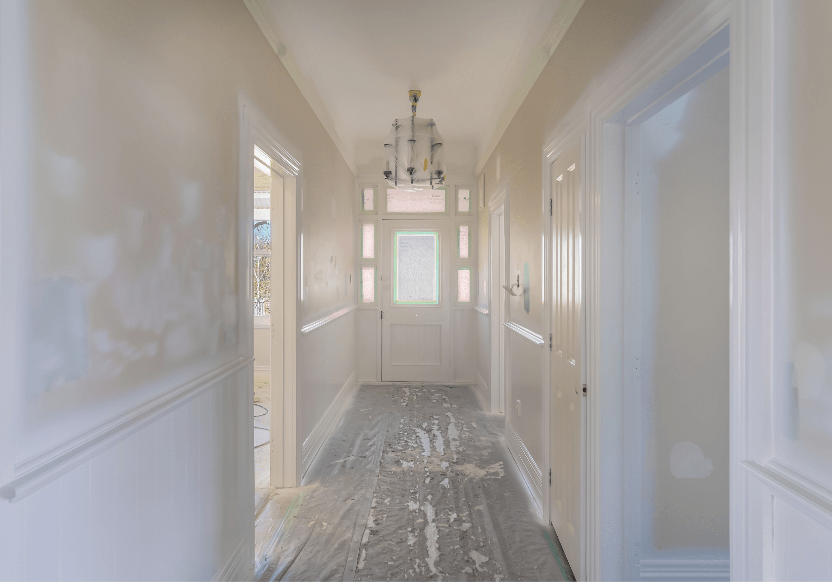Prestige Painters — Painters in Lower Hutt