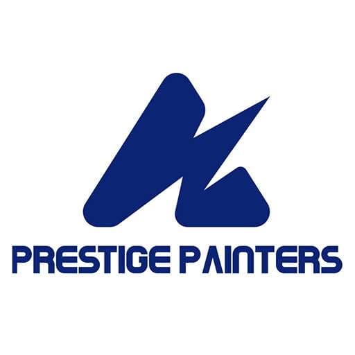 Prestige Painters