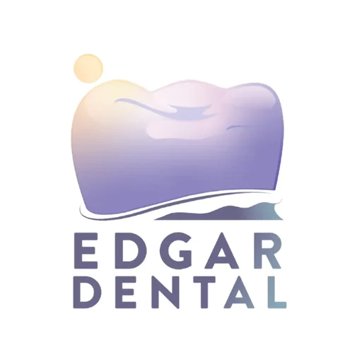 Edgar Dental