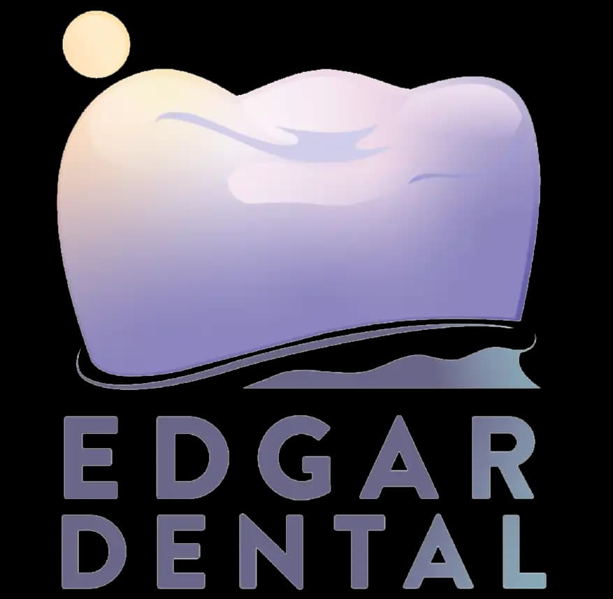 Edgar Dental