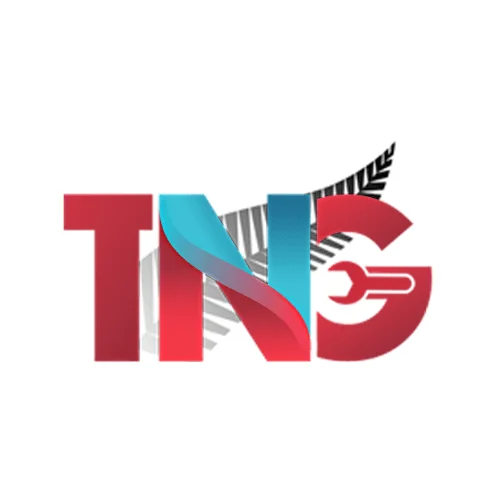 TNG Tech Solution