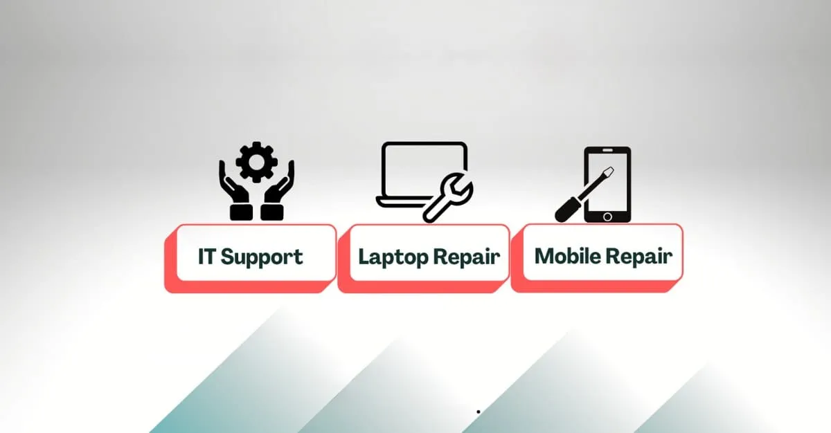 TNG Tech Solution — Online Stores in Hamilton