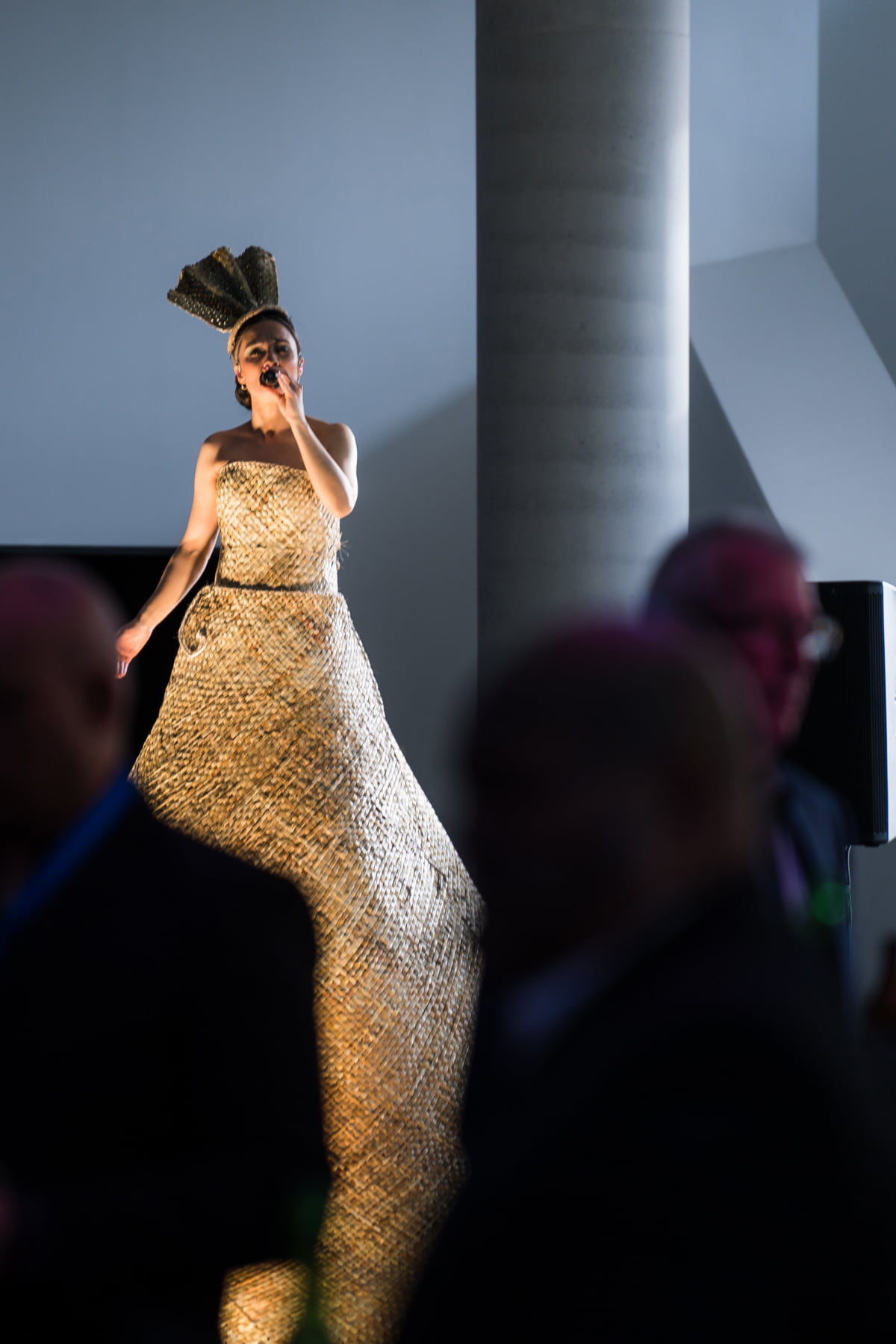 Avenues Event Management — Event Planning in Wellington