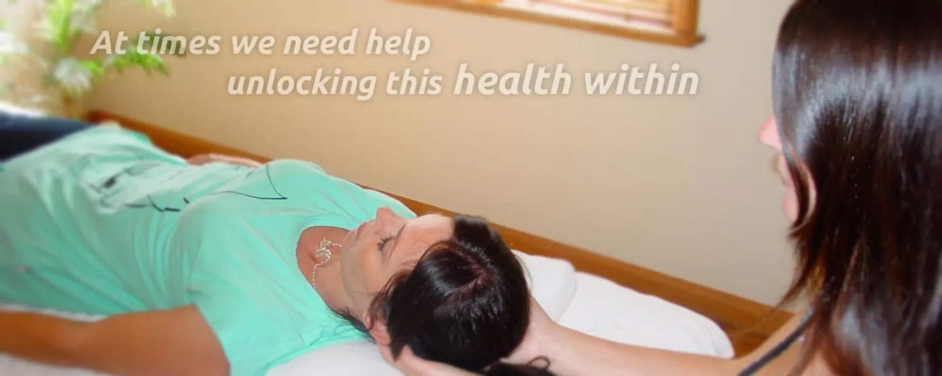 Health Within Osteopathy — Osteopaths in Westmere