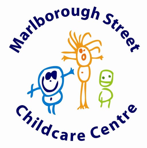 Marlborough Street Childcare Centre