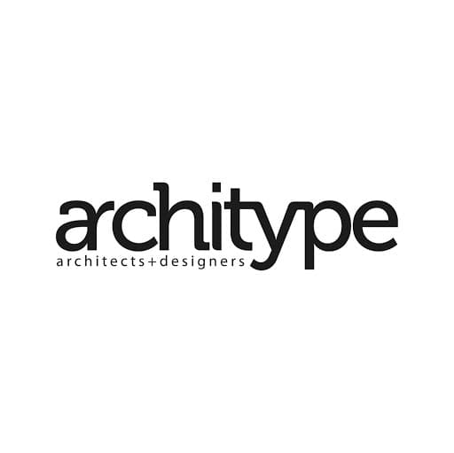 Architype Ltd