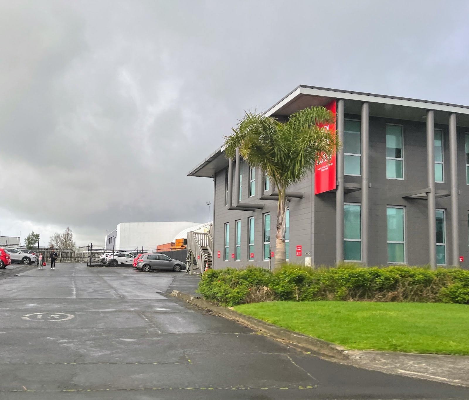DMG Solicitors — Legal Services in Auckland