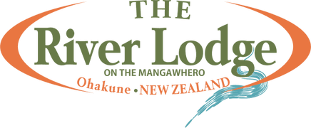 The River Lodge