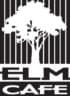The Elm Cafe