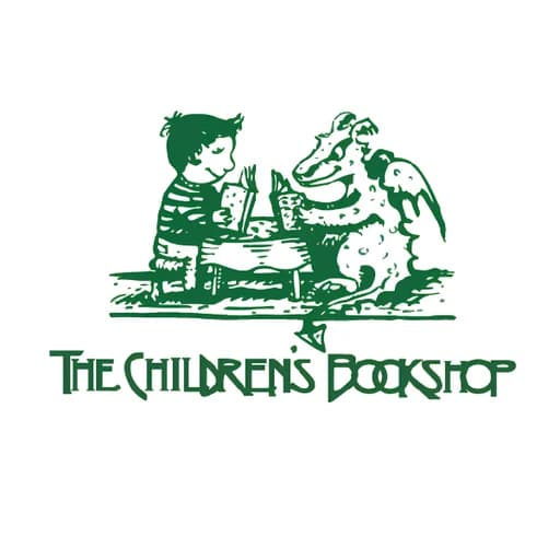 The Children's Bookshop Christchurch