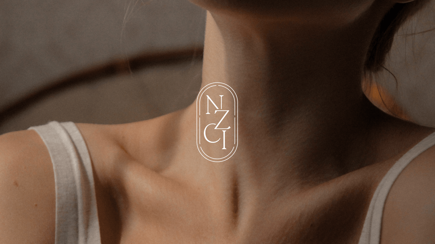 New Zealand Corneotherapy Institute, NZCI — Beauty Salons in Auckland
