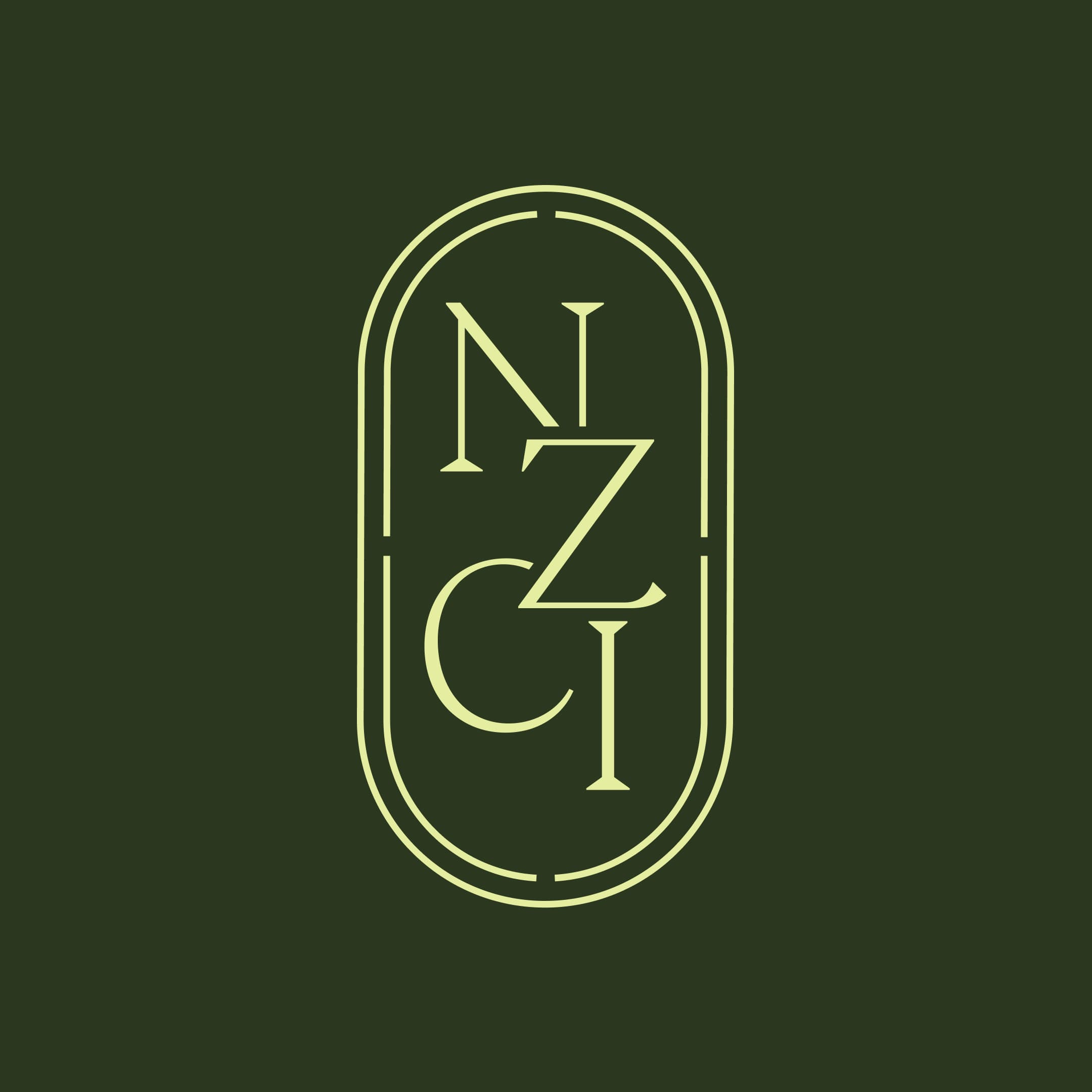 New Zealand Corneotherapy Institute, NZCI