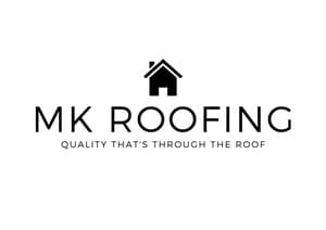 MK Roofing