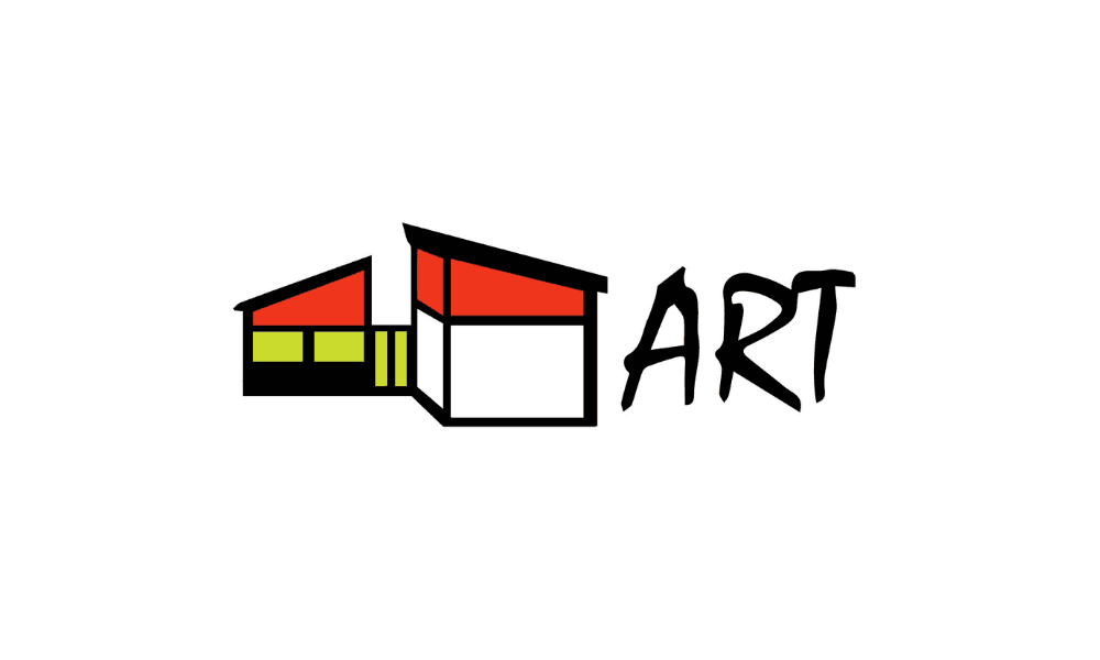 ArtTile