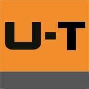 U-TOW - Wanaka