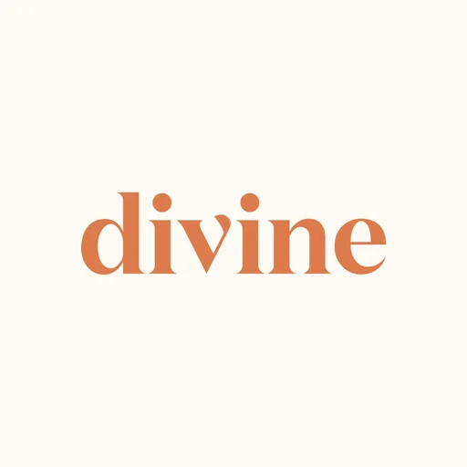 Divine Cakes