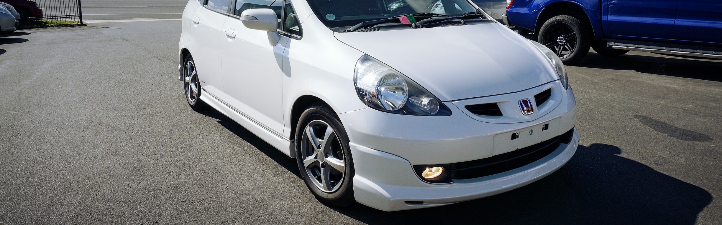 LRC Motorgroup — Car Dealerships in Rotorua