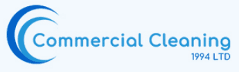 Commercial Cleaning 1994 Limited