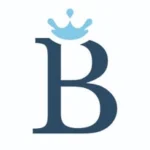 Brennan’s Painting & Decorating