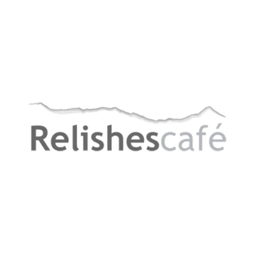 Relishes Café