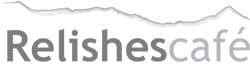 Relishes Café